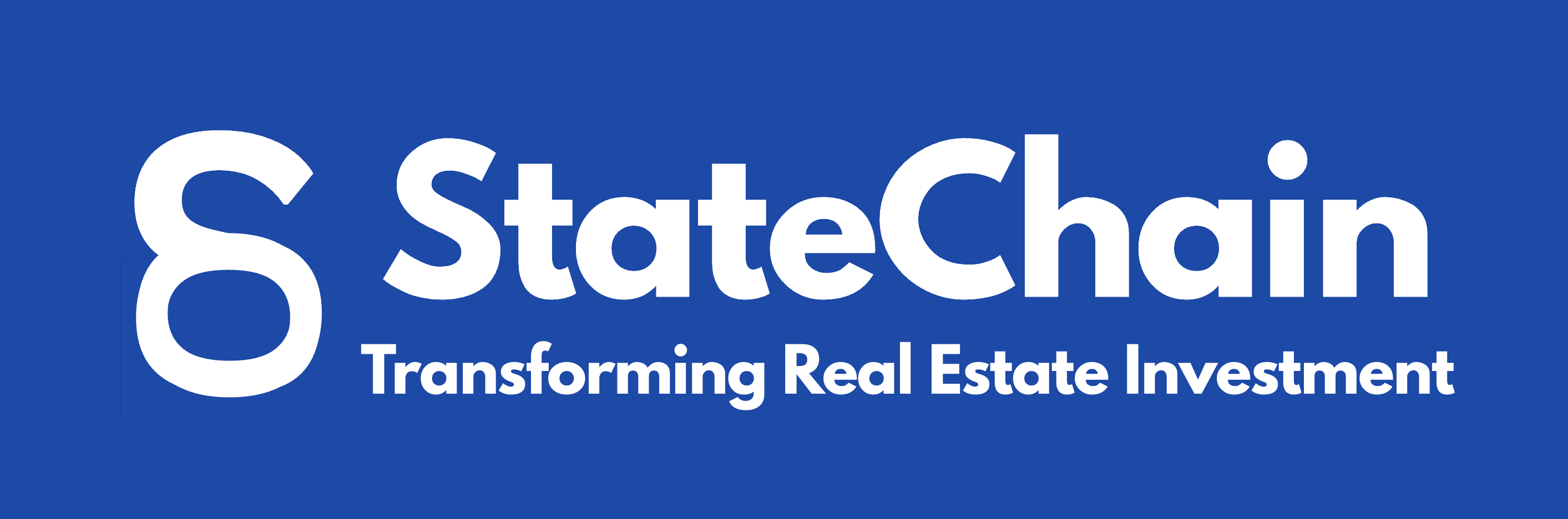 StateChain Footer