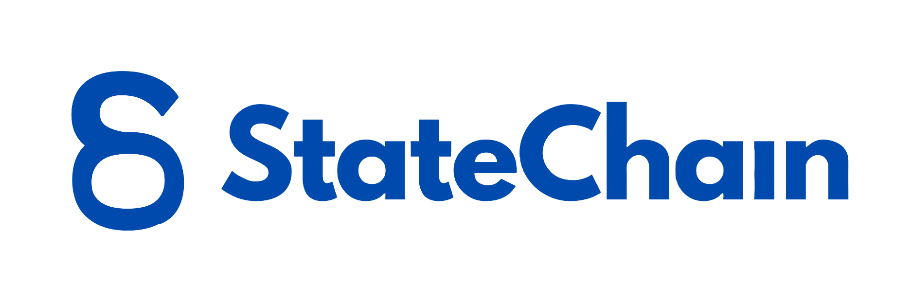 StateChain