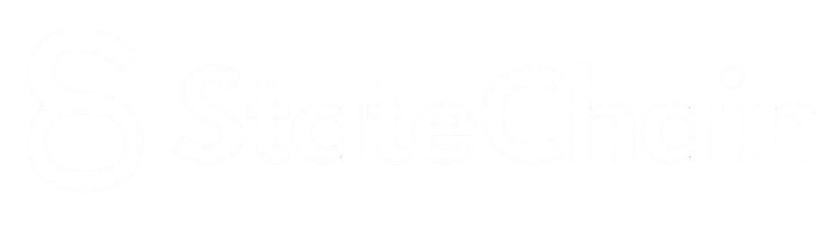 StateChain Logo