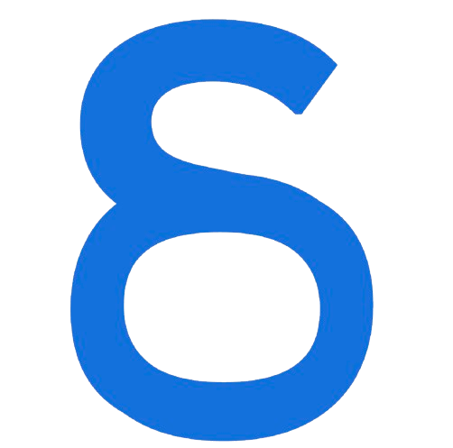 StateChain Logo