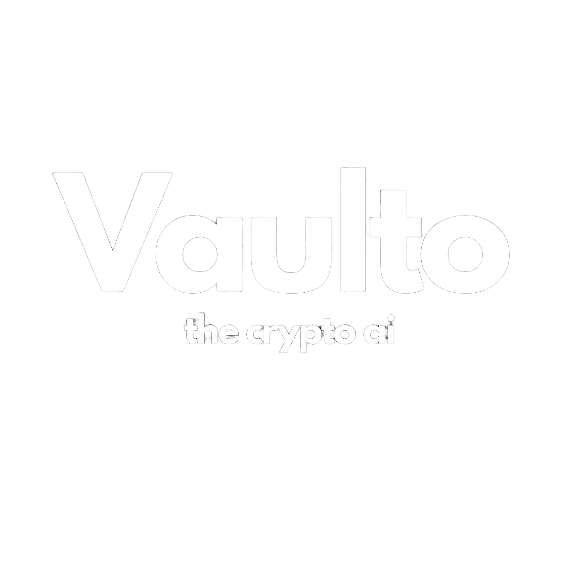 Vaulto