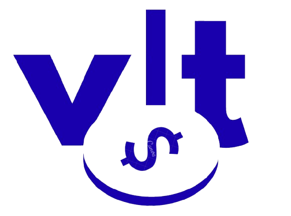 Vaulto Logo