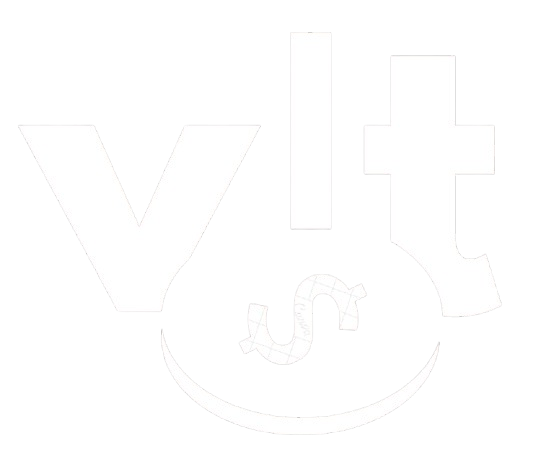 Vaulto Logo